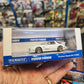 Tarmac Works - Pandem Mazda RX-7 FC3S - White