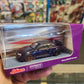 Tarmac Works - Nissan Skyline GT-R (R34) - Midnight Purple III