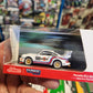 Tarmac Works - Schuco Porsche 911 RSR - Martini Racing