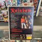 Rainbow, Live in Munich 1977 DVD