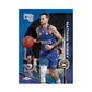 Topps - 2024 NBL Basketball Cards - Chrome (Single Pack)