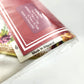 Royal Albert 'Old Country Roses' - Set of 6 Table Napkins - 100% Cotton