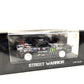 Street Warrior - 1977 Ford F-150 'Hoonitruck - Monster Livery' - Ken Block