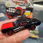 Majorette - Tune Ups - Series 2 - Dodge Charger R/T 'Rock Star'