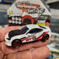 Majorette - Tune Ups - Series 2 - Toyota GT86 'Speed Hunter'