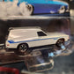 Oz Wheels - Series 1 - Holden HX Sandman Panel Van - White