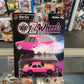 Oz Wheels - Series 1 - Holden HQ GTS Monaro - Pink