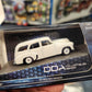 DDA - Holden 1953 FX Station Wagon - White - 1:64 Scale