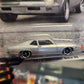 Hot Wheels Premium - 2023 Fast & Furious - 1970 Chevrolet Nova SS