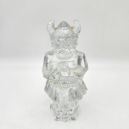 Rodem Reklam AB Glass Viking - 15cm