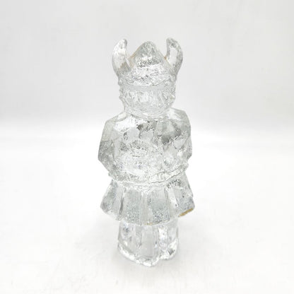 Rodem Reklam AB Glass Viking - 15cm