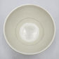 Kirkham Kitchen Bowl (Yellow Spotted) - 16cm