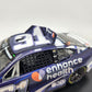 Lionel Racing - 2023 Shane Van Gisbergen Enhance Health Chicago Winner 1:24 Scale