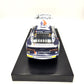 Lionel Racing - 2023 Shane Van Gisbergen Enhance Health Chicago Winner 1:24 Scale