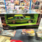 Maisto - 1973 Chevrolet Caprice 'Lowriders' - 1:26 Scale