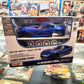 Maisto - Diecast 'Assembly Line' 2013 SRT Viper GTS