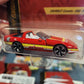 Majorette - 60th Anniversary Premium Cars - Chevrolet Corvette ZR-1