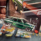 Hot Wheels - Themed Assorted - 'Hot Wagons' - '64 Chevy Nova Wagon