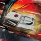Hot Wheels Premium - Retro Entertainment 'Thundercats' - Thunder Tank