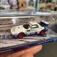 Tarmac Works - Pandem Mazda RX-7 FC3S Drift