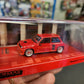 Tarmac Works - Renault 5 Turbo - Red