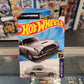 Hot Wheels - Aston Martin 1963 DB5 - Long Card