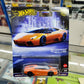 Hot Wheels Premium - Car Culture 'Exotic Envy' - Lamborghini Reventon Roadster