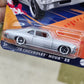 Hot Wheels - Fast & Furious: HW Decades of Fast - '70 Chevrolet Nova SS