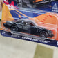 Hot Wheels - Fast & Furious: HW Decades of Fast - Buick Grand National