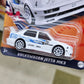 Hot Wheels - Fast & Furious: HW Decades of Fast - Volkswagen Jetta Mk3