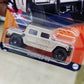 Hot Wheels - Fast & Furious: HW Decades of Fast - Set of 5