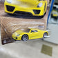 Matchbox - Best of Germany - 2020 Porsche 918 Spyder