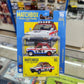 Matchbox Collector Series - '70 Datsun 510 Rally