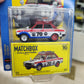 Matchbox Collector Series - '70 Datsun 510 Rally