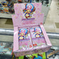One Piece TCG - Memorial Collection Extra Booster (EB-01) - Single Pack
