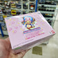 One Piece TCG - Memorial Collection Extra Booster Box (EB-01) - Sealed Box