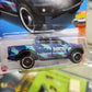 Hot Wheels - '19 Ford Ranger Raptor 'HKS' - Long Card