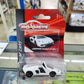 Majorette - Premium Cars - Lamborghini Countach LPI 800-4