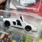 Majorette - Premium Cars - Lamborghini Countach LPI 800-4