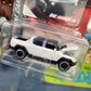 Majorette - GMC Hummer EV (White)