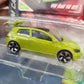 Majorette - Premium Cars - VW Golf VII GTI