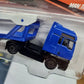 Majorette - Transporter - MAN TGX XXL Car Transporter