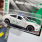 Majorette - Dubai Police Super Cars - Porsche Panamera Turbo