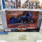 Maisto - Harley Davidson Series 43 - 2022 CVO Road Glide