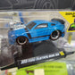 Maisto Muscle Machines - Series 3 - 2013 Ford Mustang Boss (Model 16)