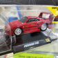 Maisto Muscle Machines - Series 3 - Ferrari F40 (Model 13)