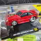 Maisto Muscle Machines - Series 4 - 1993 Ford Mustang SVT Cobra (Model 23)