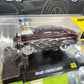 Maisto Muscle Machines - Series 4 - 1949 Mercury (Model 22)