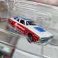 Hot Wheels Premium - Car Culture - 2 Pack - Plymouth + Dodge