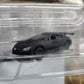 Hot Wheels Premium - Car Culture - 2 Pack - Subaru + Lexus